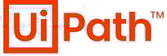 uipath consultants