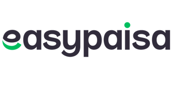 Easypaisa Transfer