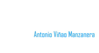 Antonio Viñao Psicologo Murcia