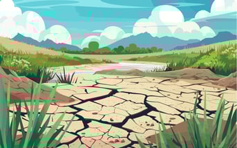 PESTICIDES AGRICULTURE NARRATIF AGROCHIMIE