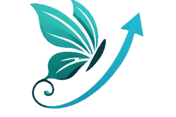 Coaching and Growth: Building effective partnerships, focusing on solutions for development and transformation 