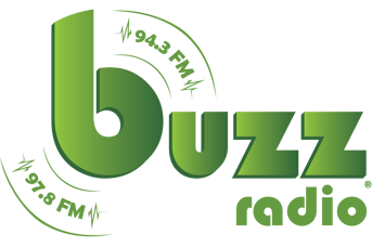 Logo Buzz-Radio