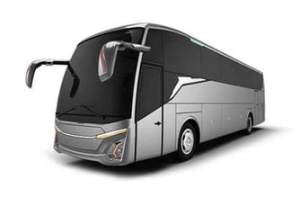 Big Bus