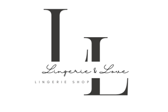 LINGERIE AND LOVE