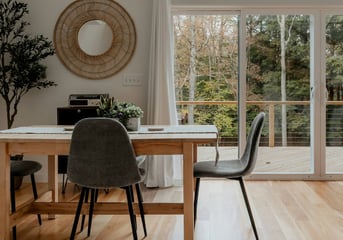 optimisation annonce de location