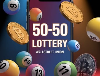 a phone with a lottoo of lottery lottery lottery lottery lottery lottery lottery lottery