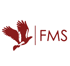 FMS College