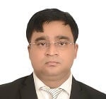 Ranvijay thakur