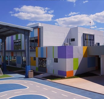 Constructora