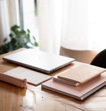 apprendre à s'organiser et prioriser
