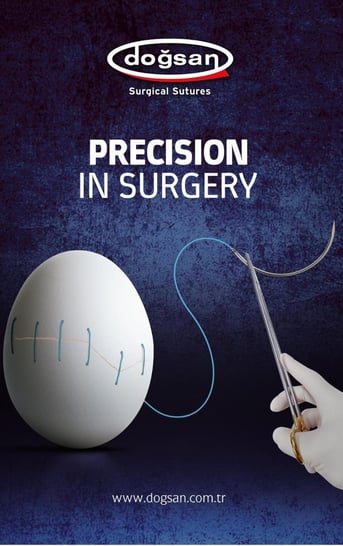precision in surgery-dogsan surgical suture.jpg