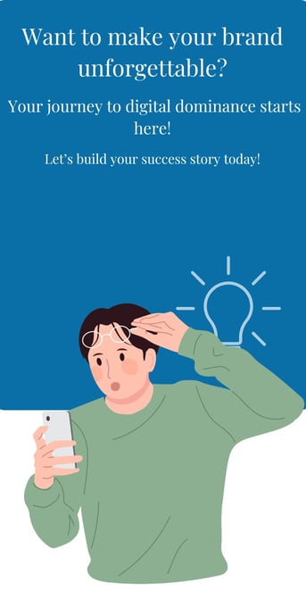 digital marketing agency in banglore