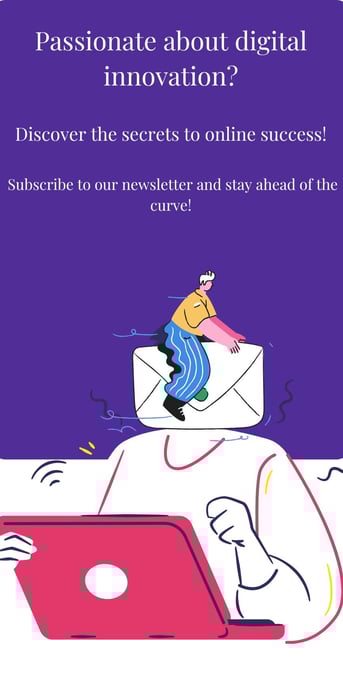 best digital marketing agency