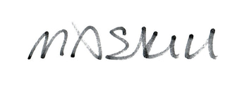 Sema Maşkılı logo