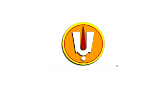 Trivikrama Productions logo