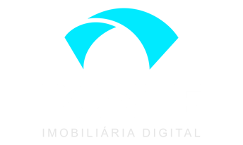 Ponte Imobiliária Digital logo