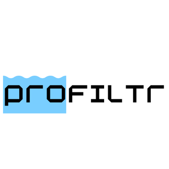 profiltr logo