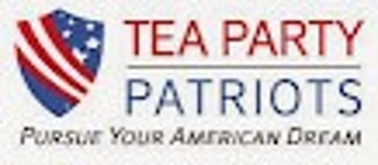 Martin County Tea Party Patriots logo