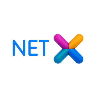 Network 10 SMS logo