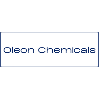 Oleon Chemicals logo