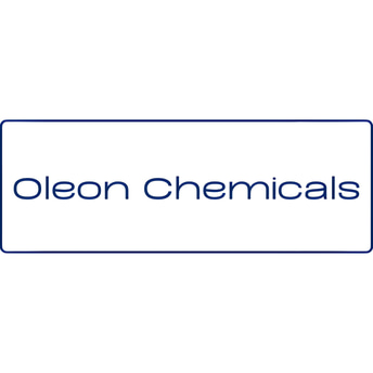 Oleon Chemicals logo