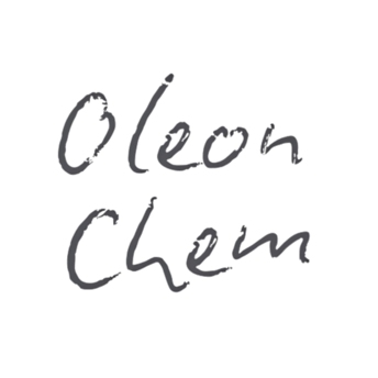 Oleon Chemicals logo