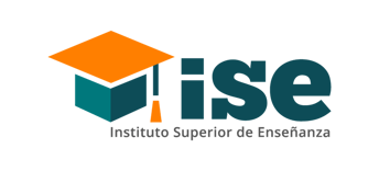 Ise cursos online logo