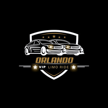 Limousin Transportation Services logo