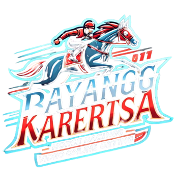 BAYANGKARERISTA logo