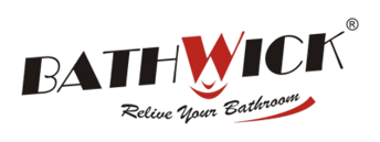 MITTAL BATH AFFAIRS logo