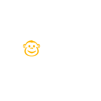 AlwaysPositivEnergy logo