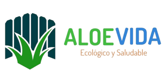 ALOEVIDA logo