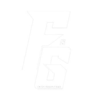Fry & Garland Contractors logo