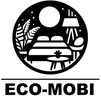 ECOMOBI logo
