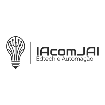 IAcomJai logo