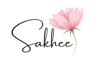 SakheebySD logo