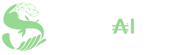 Sostaina logo