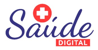 Saúde Digital - Melhor Escrita logo