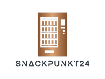Snackpunkt24 logo