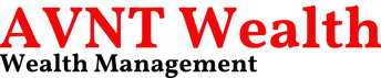 AVNT Wealth logo