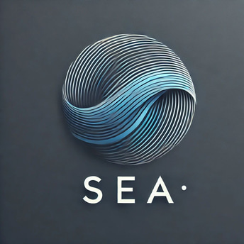 SAPHALTA ENERGI ASIA logo