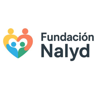 Fundació nALYD logo