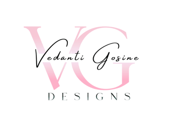 Vedanti Designs logo