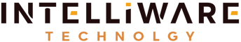CLEVO Smart Water Bottle logo