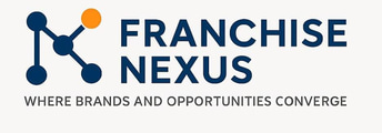 Franchise Nexus logo