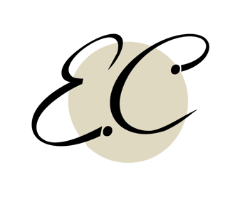 Emeline Carreau logo