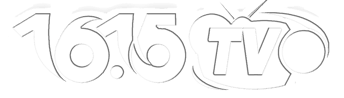 1615tv logo