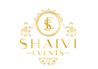 Shaivi events logo