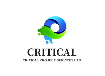 criticalproject.shop logo