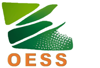 OESS logo